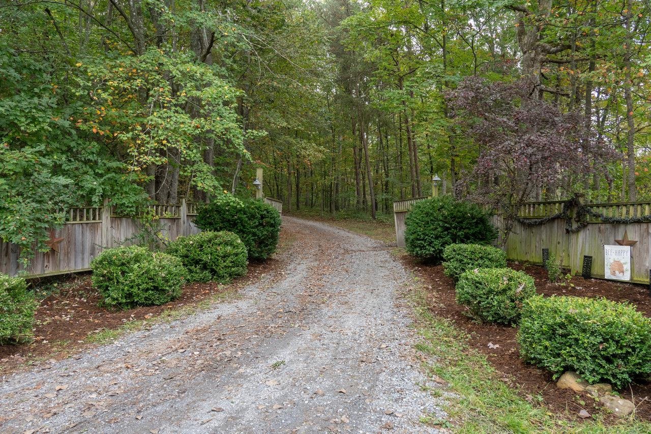 4679 MOUNTAIN FARM RD, ELKTON, Virginia 22827, 3 Bedrooms Bedrooms, ,2 BathroomsBathrooms,Residential,4679 MOUNTAIN FARM RD,669615 MLS # 669615