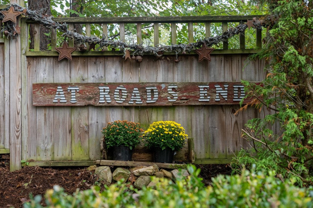 4679 MOUNTAIN FARM RD, ELKTON, Virginia 22827, 3 Bedrooms Bedrooms, ,2 BathroomsBathrooms,Residential,4679 MOUNTAIN FARM RD,669615 MLS # 669615