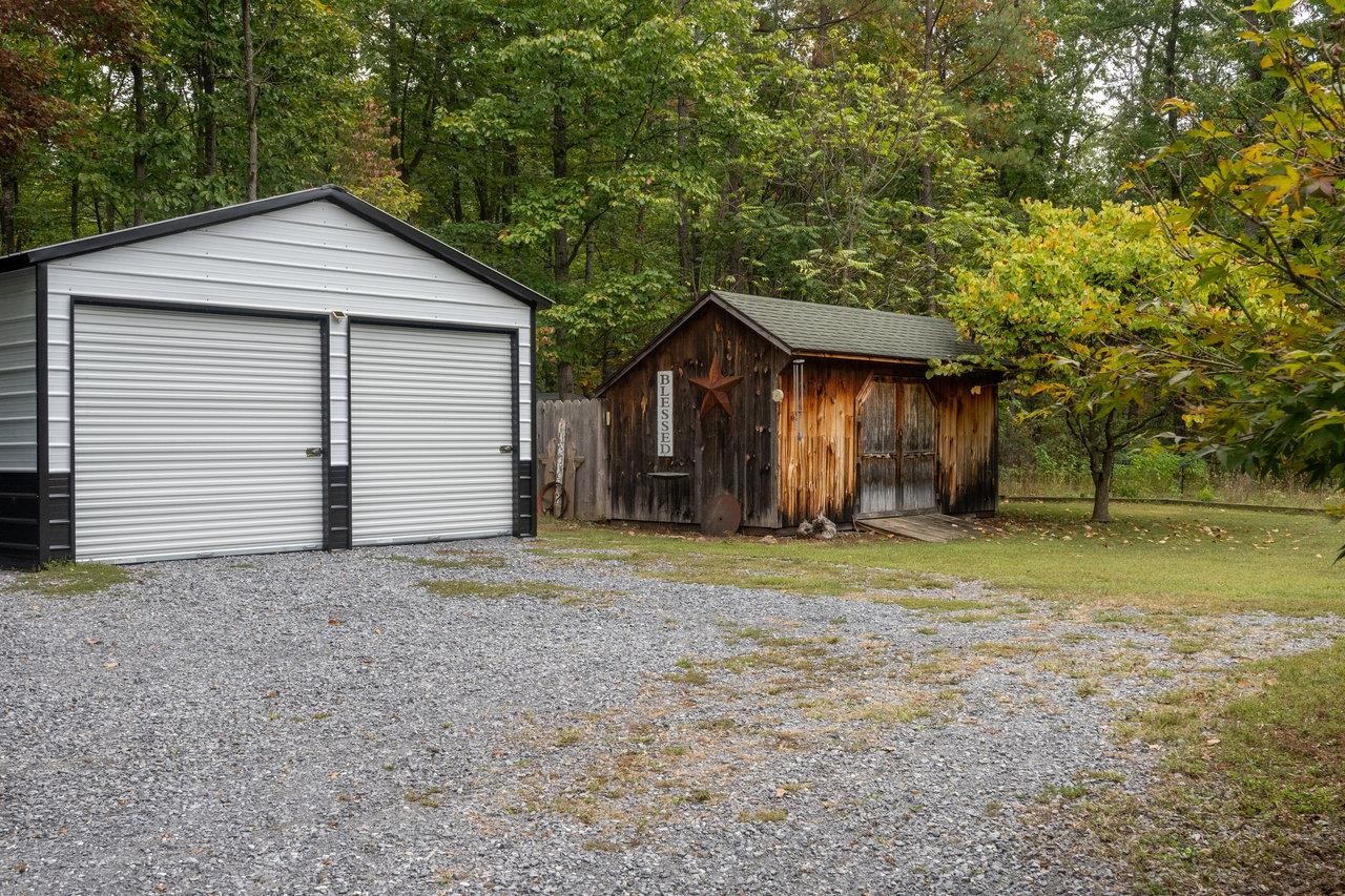 4679 MOUNTAIN FARM RD, ELKTON, Virginia 22827, 3 Bedrooms Bedrooms, ,2 BathroomsBathrooms,Residential,4679 MOUNTAIN FARM RD,669615 MLS # 669615