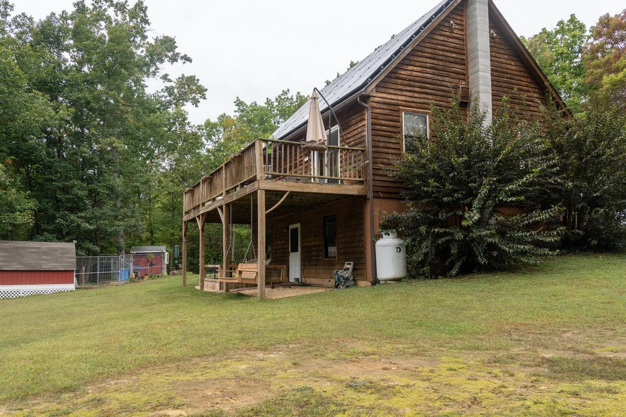 4679 MOUNTAIN FARM RD, ELKTON, Virginia 22827, 3 Bedrooms Bedrooms, ,2 BathroomsBathrooms,Residential,4679 MOUNTAIN FARM RD,669615 MLS # 669615