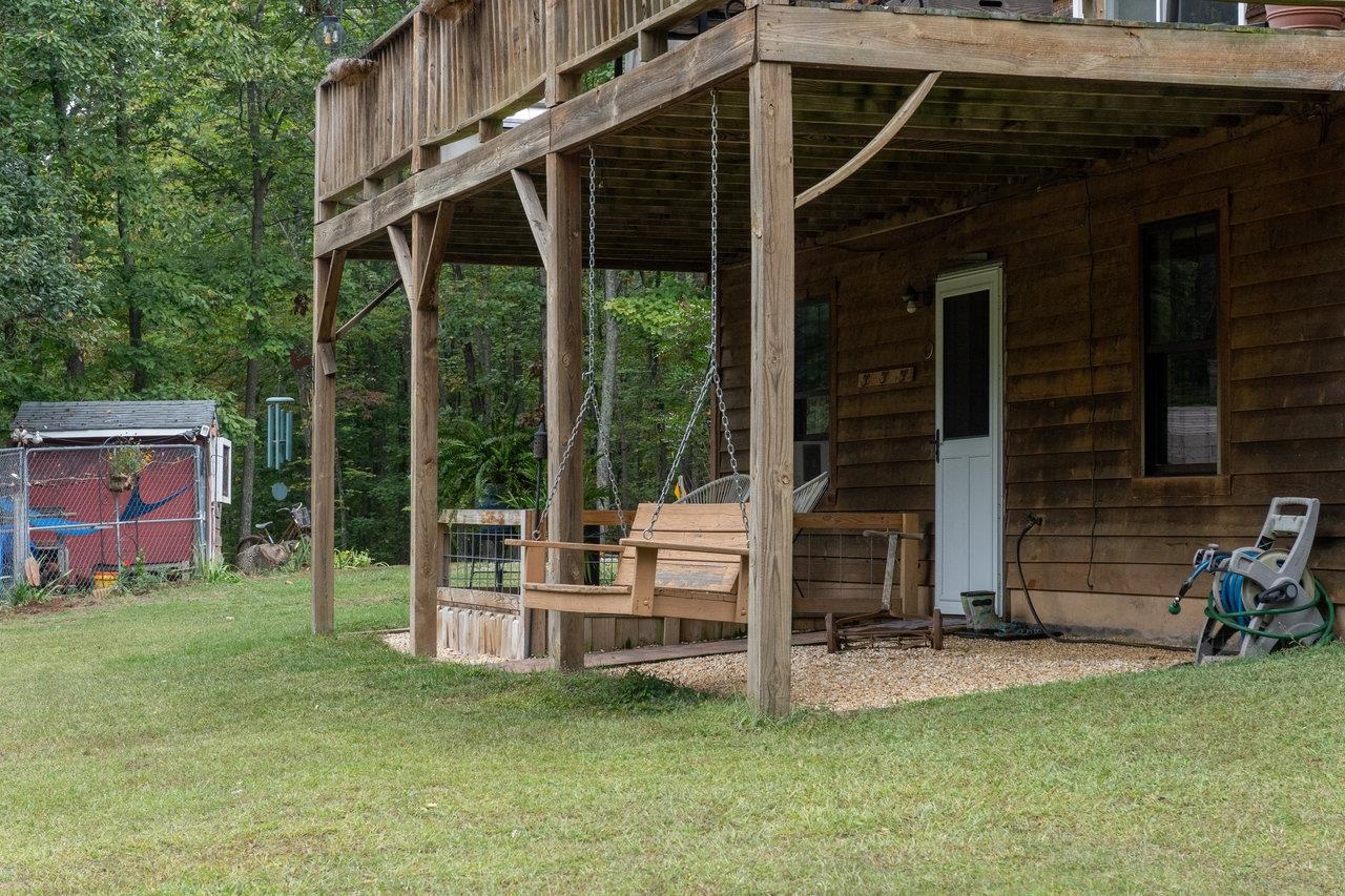 4679 MOUNTAIN FARM RD, ELKTON, Virginia 22827, 3 Bedrooms Bedrooms, ,2 BathroomsBathrooms,Residential,4679 MOUNTAIN FARM RD,669615 MLS # 669615
