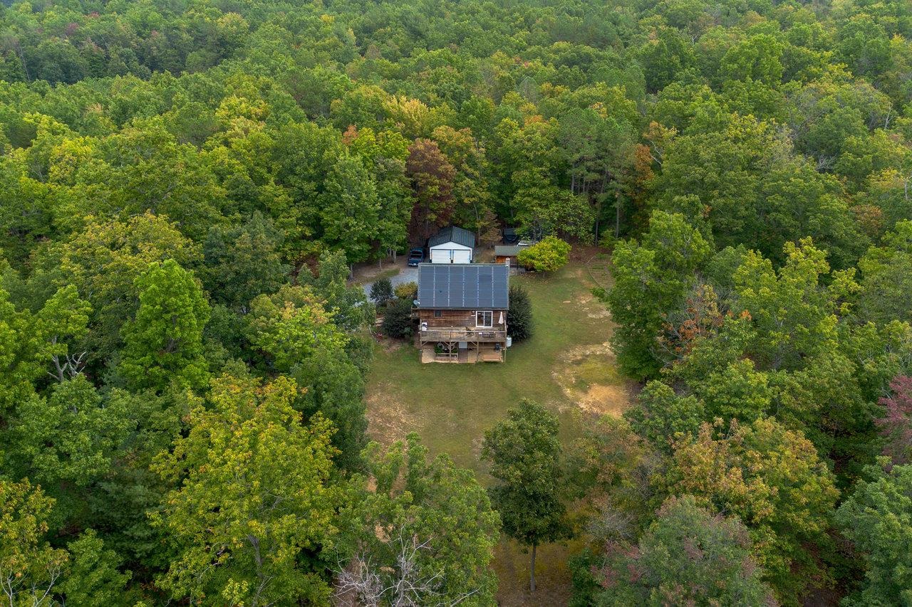4679 MOUNTAIN FARM RD, ELKTON, Virginia 22827, 3 Bedrooms Bedrooms, ,2 BathroomsBathrooms,Residential,4679 MOUNTAIN FARM RD,669615 MLS # 669615