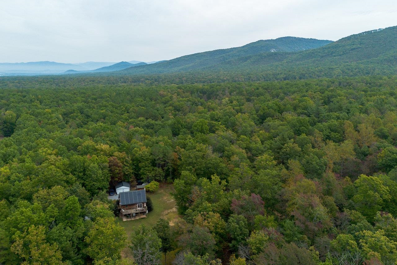 4679 MOUNTAIN FARM RD, ELKTON, Virginia 22827, 3 Bedrooms Bedrooms, ,2 BathroomsBathrooms,Residential,4679 MOUNTAIN FARM RD,669615 MLS # 669615