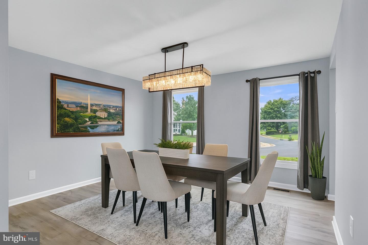 7401 LOUGHBORO LN, SPRINGFIELD, Virginia 22150, 5 Bedrooms Bedrooms, ,3 BathroomsBathrooms,Residential,For sale,7401 LOUGHBORO LN,VAFX2253142 MLS # VAFX2253142