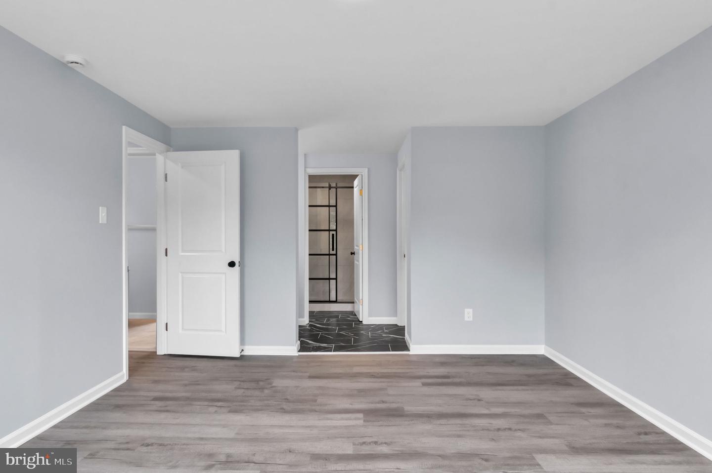 7401 LOUGHBORO LN, SPRINGFIELD, Virginia 22150, 5 Bedrooms Bedrooms, ,3 BathroomsBathrooms,Residential,For sale,7401 LOUGHBORO LN,VAFX2253142 MLS # VAFX2253142