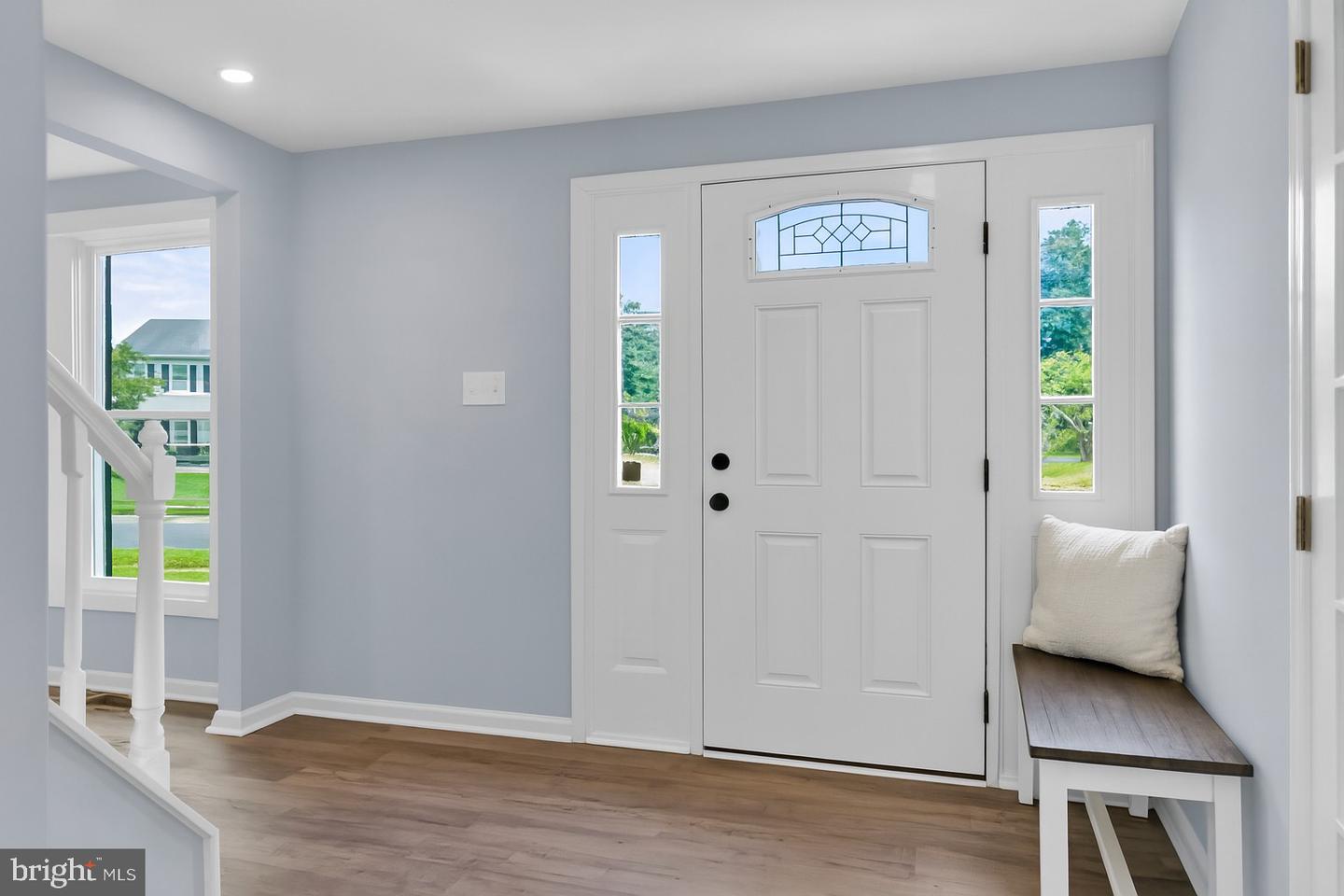 7401 LOUGHBORO LN, SPRINGFIELD, Virginia 22150, 5 Bedrooms Bedrooms, ,3 BathroomsBathrooms,Residential,For sale,7401 LOUGHBORO LN,VAFX2253142 MLS # VAFX2253142