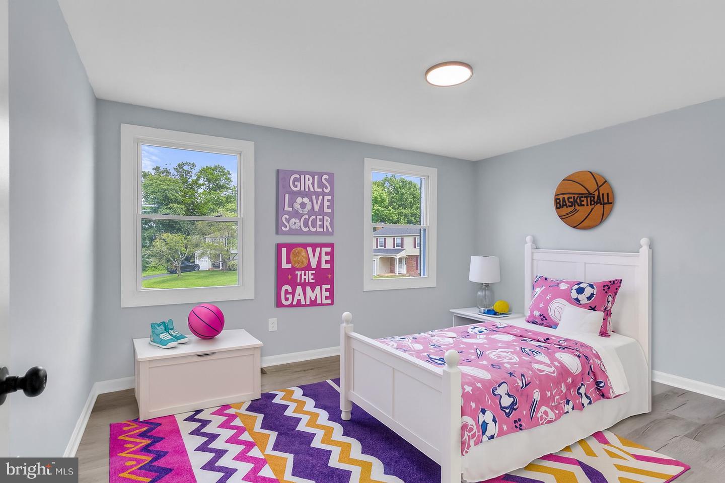 7401 LOUGHBORO LN, SPRINGFIELD, Virginia 22150, 5 Bedrooms Bedrooms, ,3 BathroomsBathrooms,Residential,For sale,7401 LOUGHBORO LN,VAFX2253142 MLS # VAFX2253142