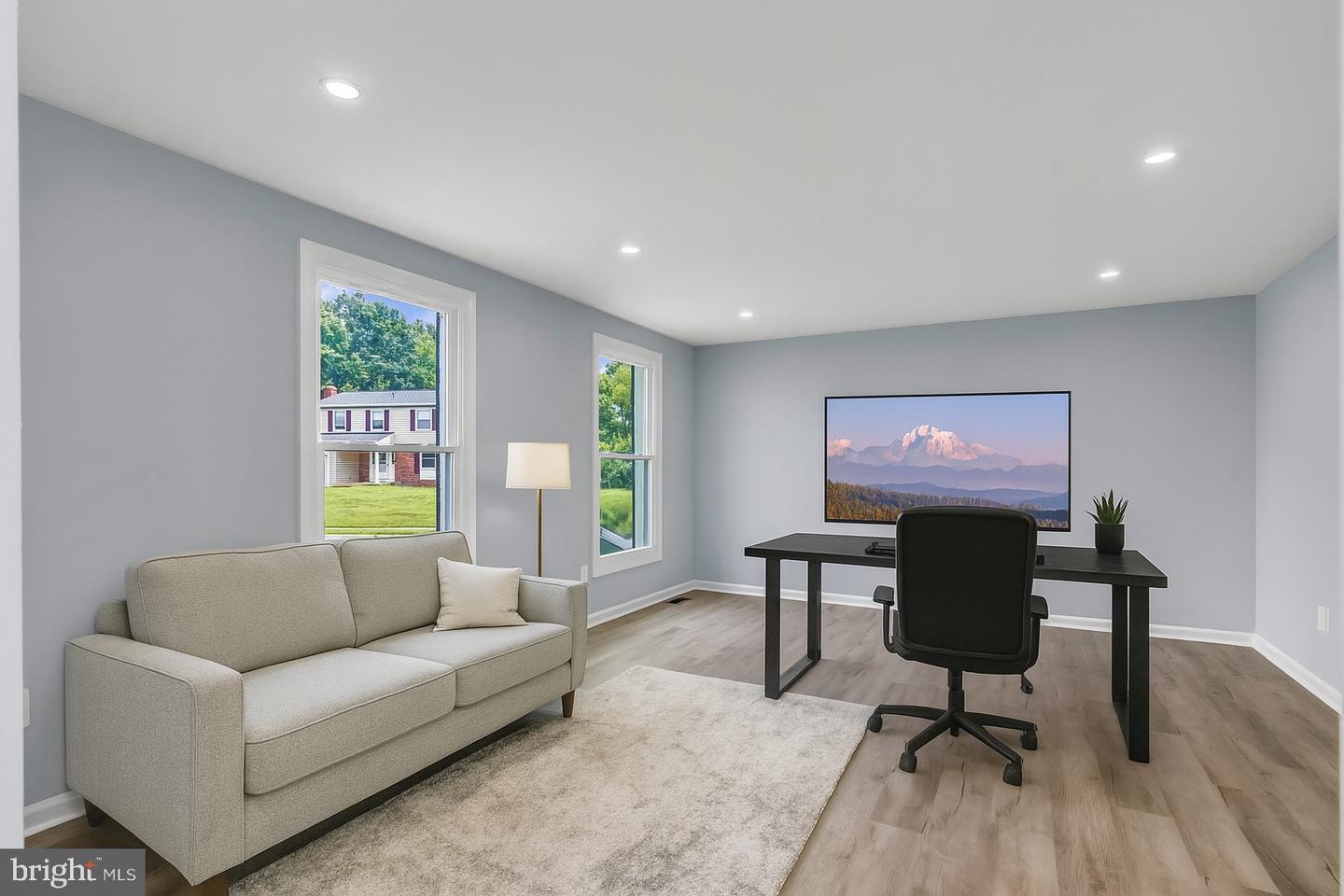 7401 LOUGHBORO LN, SPRINGFIELD, Virginia 22150, 5 Bedrooms Bedrooms, ,3 BathroomsBathrooms,Residential,For sale,7401 LOUGHBORO LN,VAFX2253142 MLS # VAFX2253142