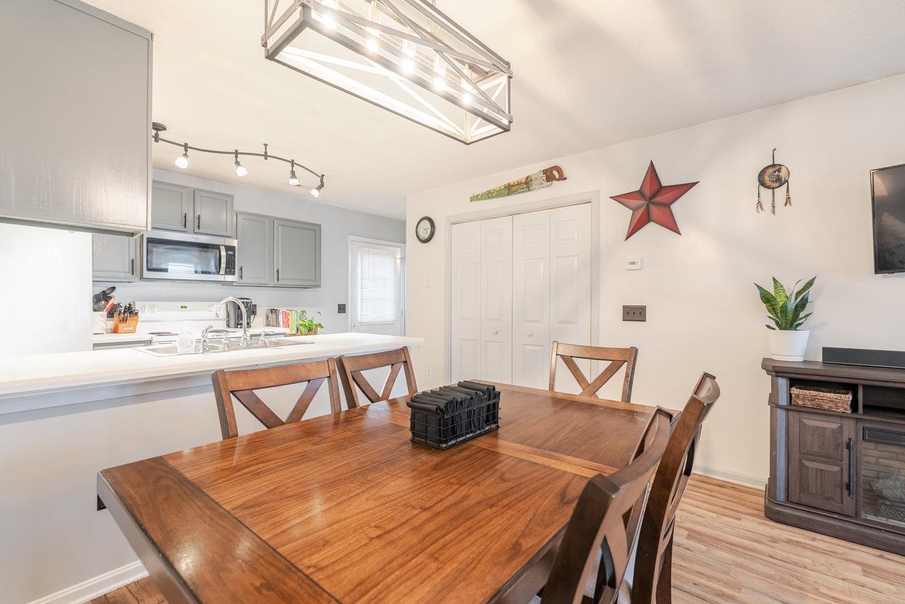168 ALGER LN, BROADWAY, Virginia 22815, 3 Bedrooms Bedrooms, ,2 BathroomsBathrooms,Residential,168 ALGER LN,669616 MLS # 669616