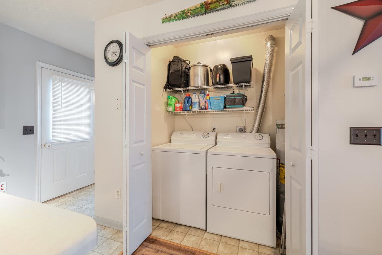 168 ALGER LN, BROADWAY, Virginia 22815, 3 Bedrooms Bedrooms, ,2 BathroomsBathrooms,Residential,168 ALGER LN,669616 MLS # 669616