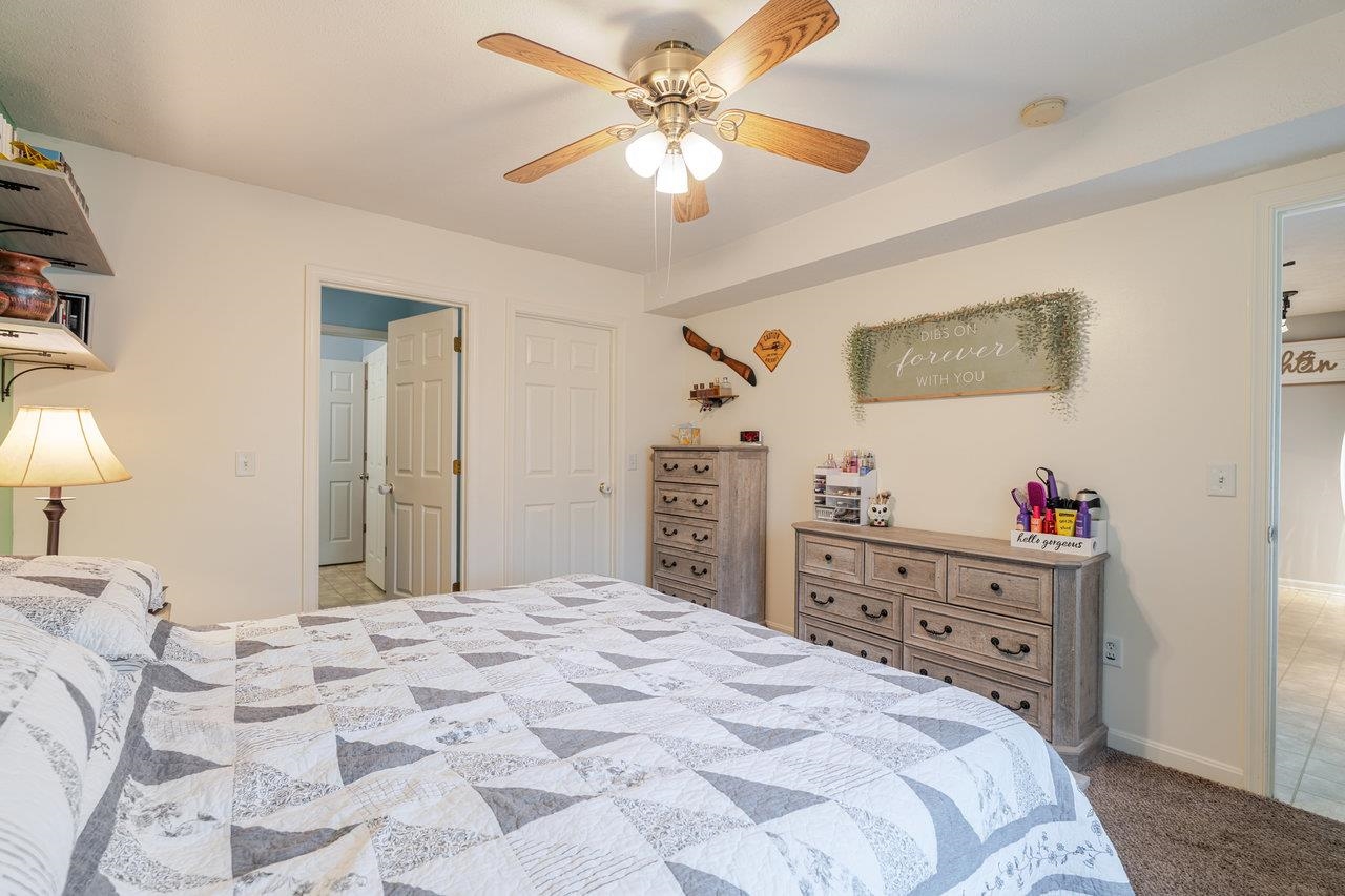 168 ALGER LN, BROADWAY, Virginia 22815, 3 Bedrooms Bedrooms, ,2 BathroomsBathrooms,Residential,168 ALGER LN,669616 MLS # 669616