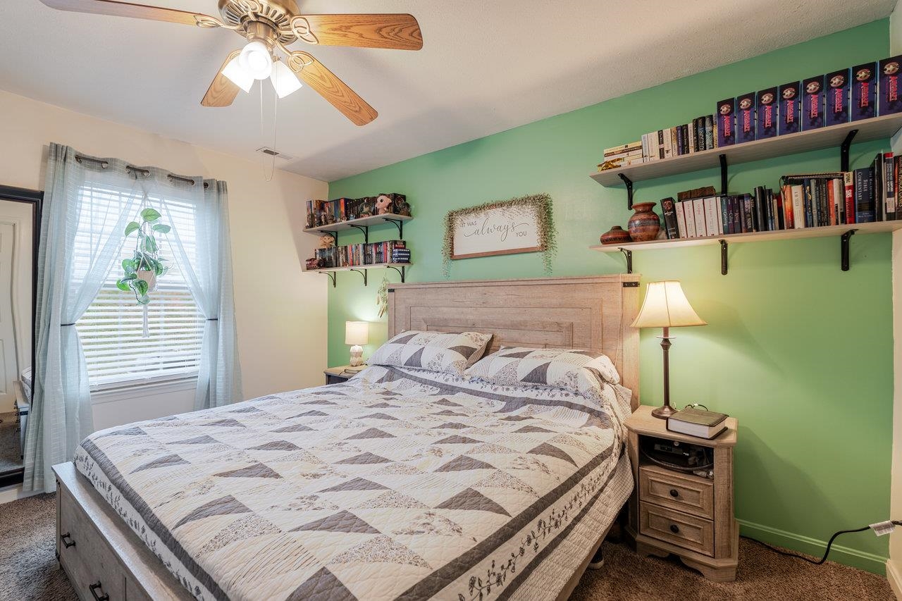 168 ALGER LN, BROADWAY, Virginia 22815, 3 Bedrooms Bedrooms, ,2 BathroomsBathrooms,Residential,168 ALGER LN,669616 MLS # 669616