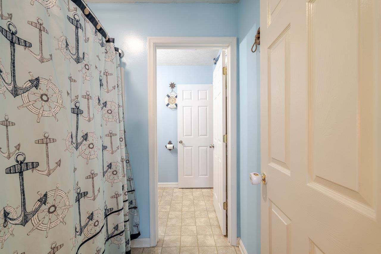 168 ALGER LN, BROADWAY, Virginia 22815, 3 Bedrooms Bedrooms, ,2 BathroomsBathrooms,Residential,168 ALGER LN,669616 MLS # 669616
