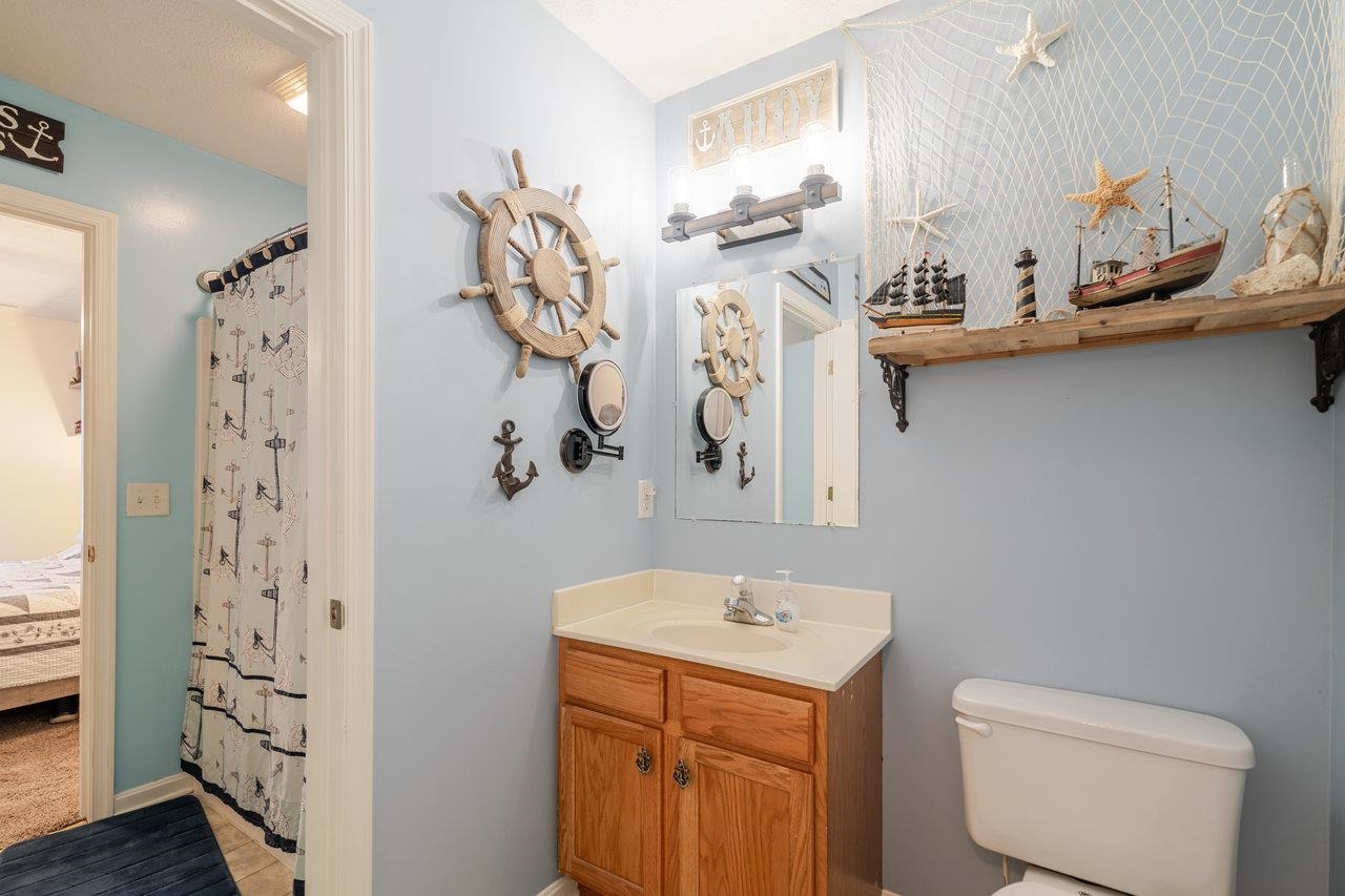 168 ALGER LN, BROADWAY, Virginia 22815, 3 Bedrooms Bedrooms, ,2 BathroomsBathrooms,Residential,168 ALGER LN,669616 MLS # 669616