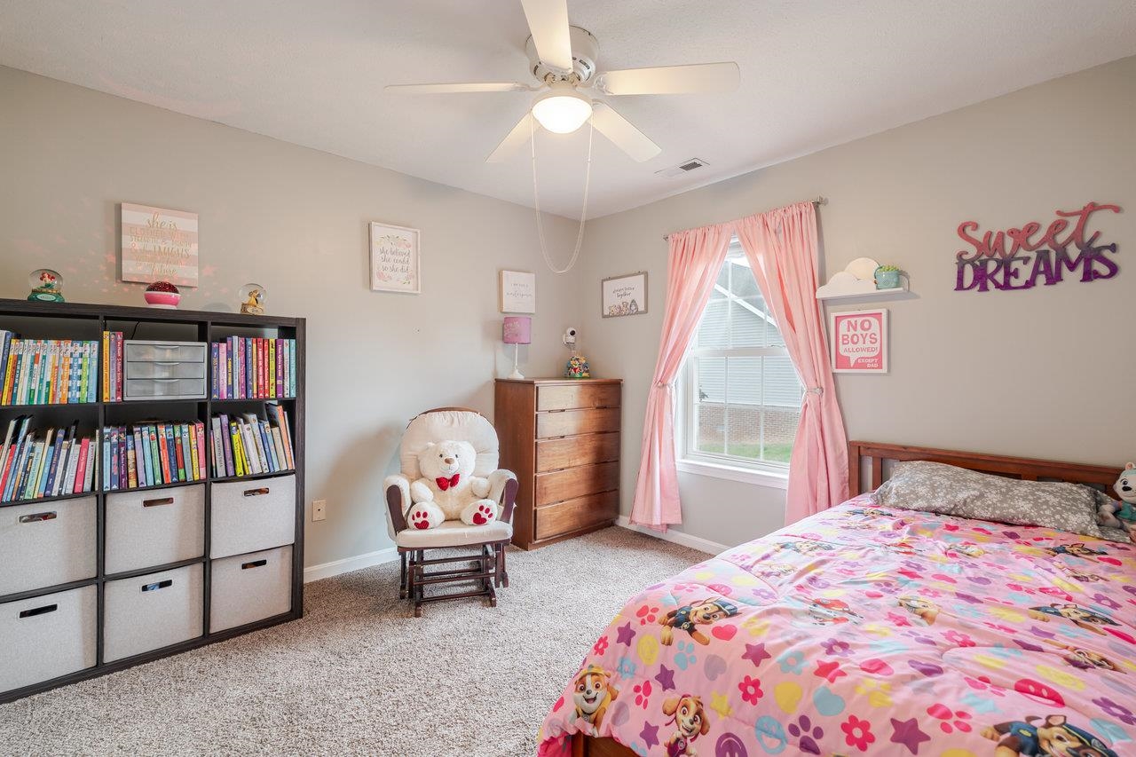 168 ALGER LN, BROADWAY, Virginia 22815, 3 Bedrooms Bedrooms, ,2 BathroomsBathrooms,Residential,168 ALGER LN,669616 MLS # 669616