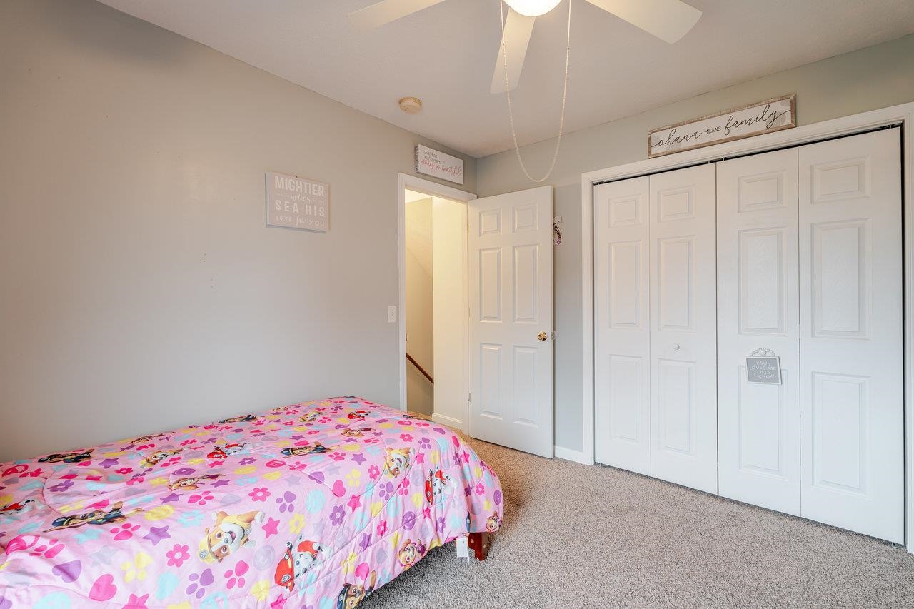 168 ALGER LN, BROADWAY, Virginia 22815, 3 Bedrooms Bedrooms, ,2 BathroomsBathrooms,Residential,168 ALGER LN,669616 MLS # 669616