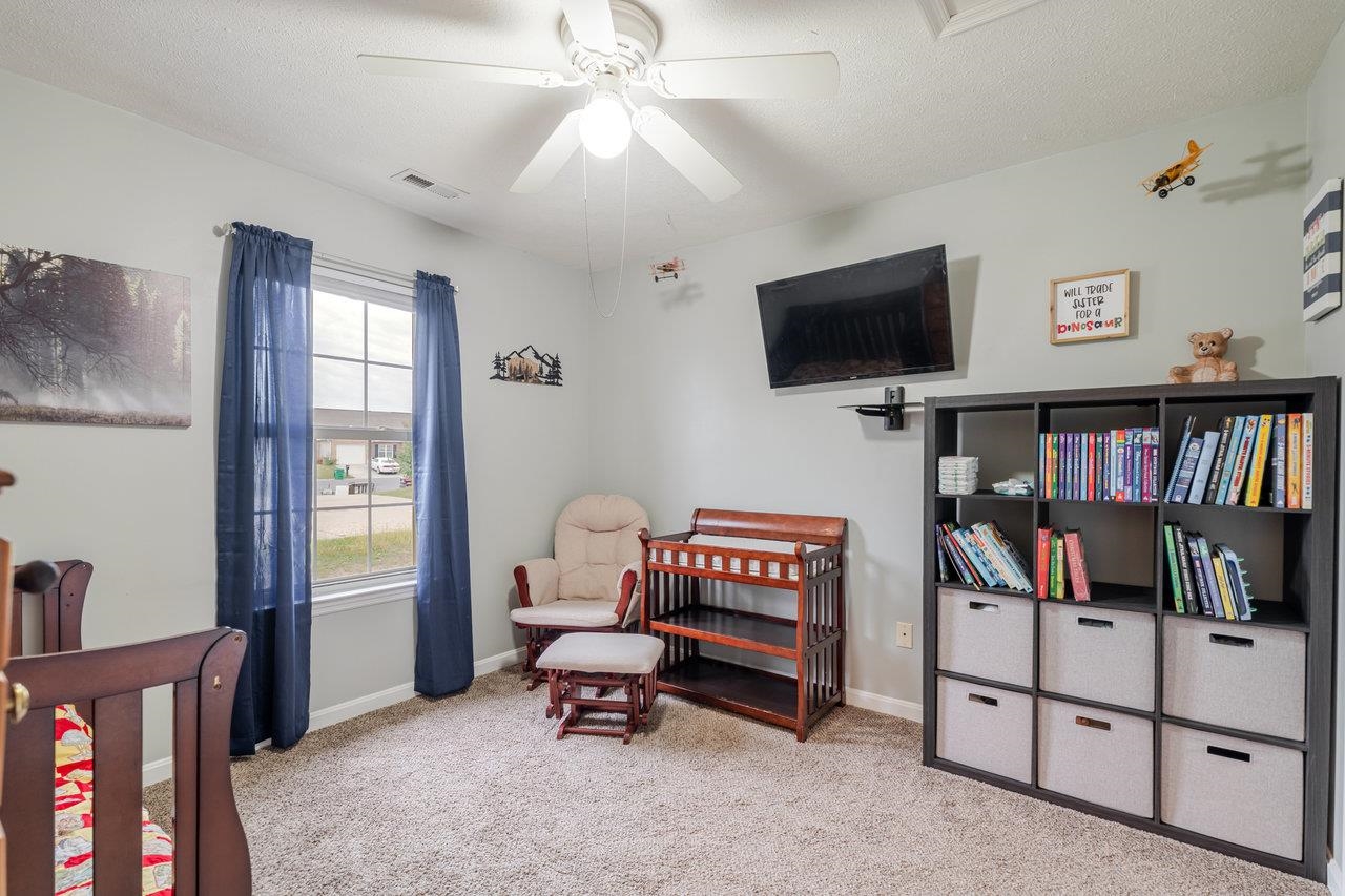 168 ALGER LN, BROADWAY, Virginia 22815, 3 Bedrooms Bedrooms, ,2 BathroomsBathrooms,Residential,168 ALGER LN,669616 MLS # 669616