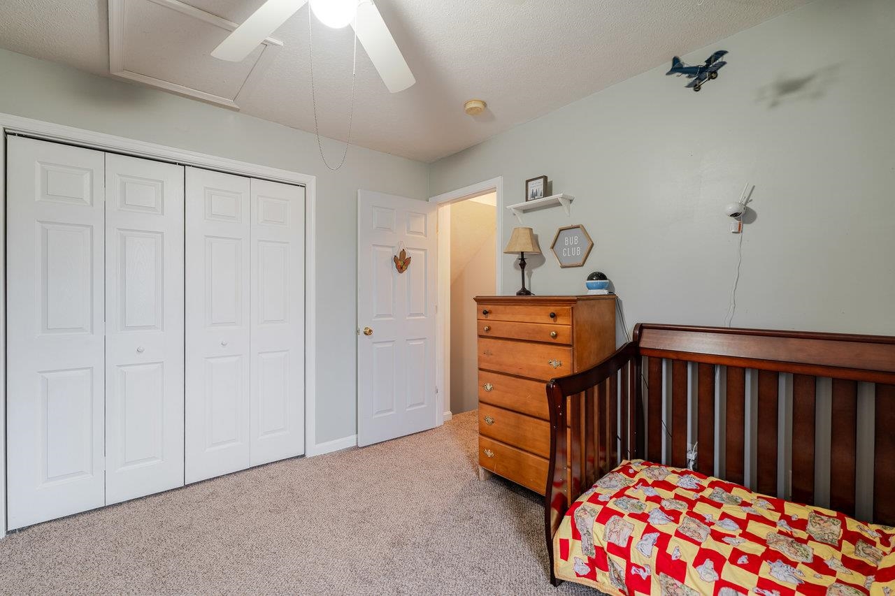 168 ALGER LN, BROADWAY, Virginia 22815, 3 Bedrooms Bedrooms, ,2 BathroomsBathrooms,Residential,168 ALGER LN,669616 MLS # 669616