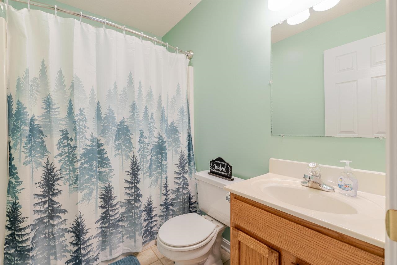 168 ALGER LN, BROADWAY, Virginia 22815, 3 Bedrooms Bedrooms, ,2 BathroomsBathrooms,Residential,168 ALGER LN,669616 MLS # 669616