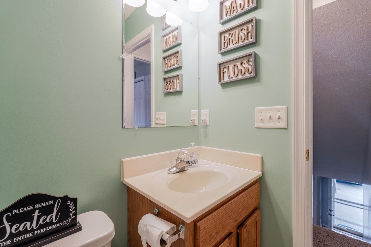 168 ALGER LN, BROADWAY, Virginia 22815, 3 Bedrooms Bedrooms, ,2 BathroomsBathrooms,Residential,168 ALGER LN,669616 MLS # 669616