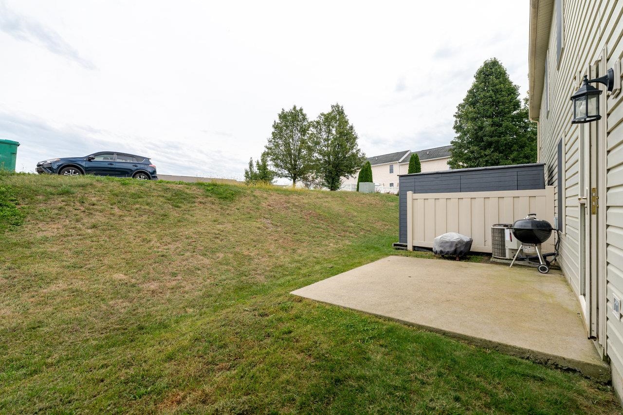 168 ALGER LN, BROADWAY, Virginia 22815, 3 Bedrooms Bedrooms, ,2 BathroomsBathrooms,Residential,168 ALGER LN,669616 MLS # 669616