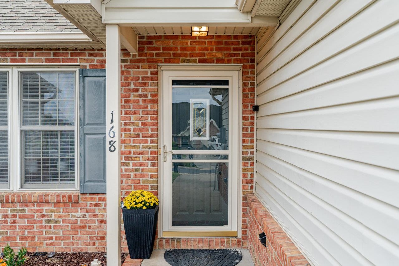 168 ALGER LN, BROADWAY, Virginia 22815, 3 Bedrooms Bedrooms, ,2 BathroomsBathrooms,Residential,168 ALGER LN,669616 MLS # 669616