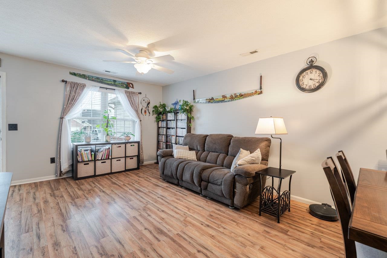 168 ALGER LN, BROADWAY, Virginia 22815, 3 Bedrooms Bedrooms, ,2 BathroomsBathrooms,Residential,168 ALGER LN,669616 MLS # 669616