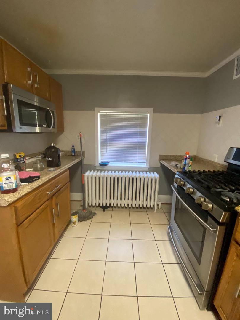 3412 ALABAMA AVE SE, WASHINGTON, District Of Columbia 20020, 5 Bedrooms Bedrooms, ,5 BathroomsBathrooms,Residential,For sale,3412 ALABAMA AVE SE,DCDC2212332 MLS # DCDC2212332