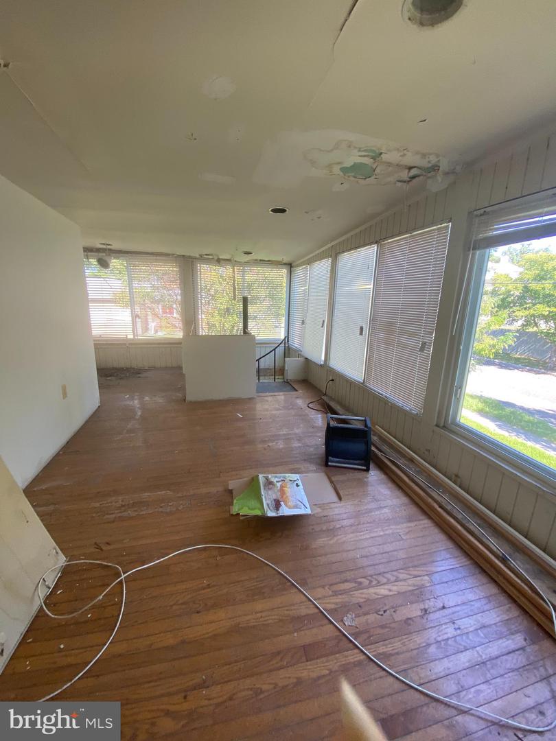 3412 ALABAMA AVE SE, WASHINGTON, District Of Columbia 20020, 5 Bedrooms Bedrooms, ,5 BathroomsBathrooms,Residential,For sale,3412 ALABAMA AVE SE,DCDC2212332 MLS # DCDC2212332