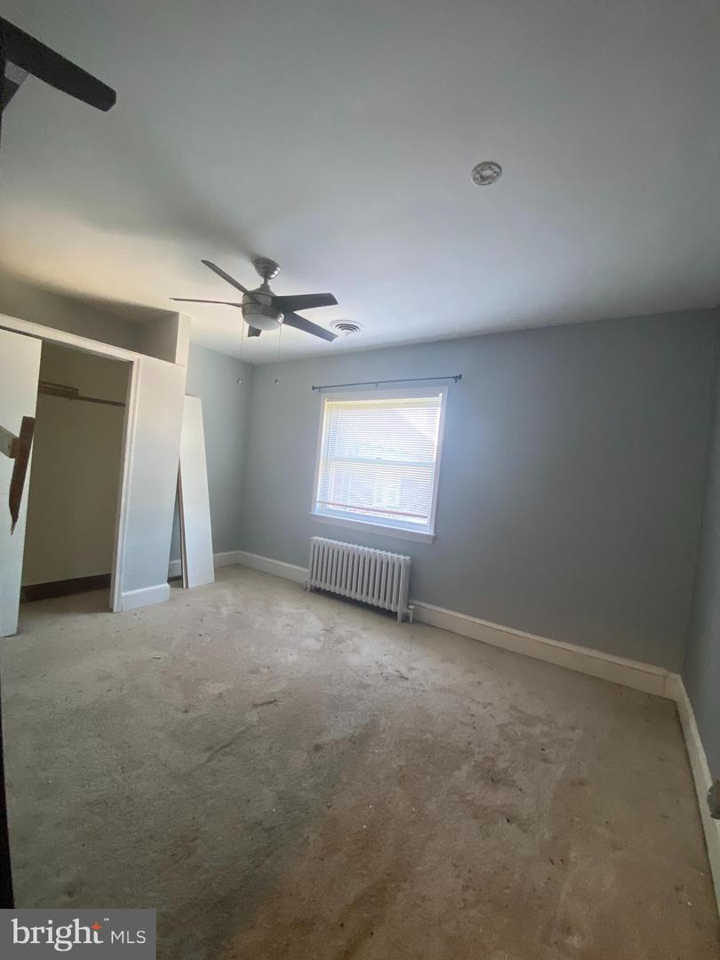 3412 ALABAMA AVE SE, WASHINGTON, District Of Columbia 20020, 5 Bedrooms Bedrooms, ,5 BathroomsBathrooms,Residential,For sale,3412 ALABAMA AVE SE,DCDC2212332 MLS # DCDC2212332