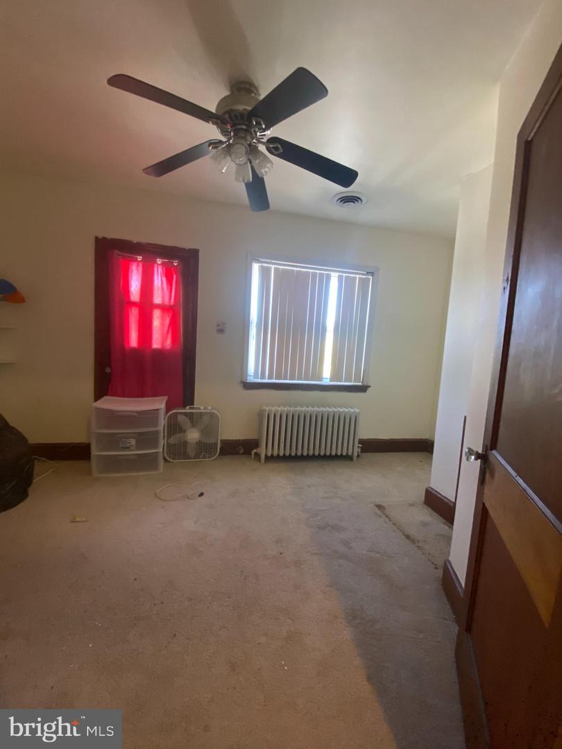 3412 ALABAMA AVE SE, WASHINGTON, District Of Columbia 20020, 5 Bedrooms Bedrooms, ,5 BathroomsBathrooms,Residential,For sale,3412 ALABAMA AVE SE,DCDC2212332 MLS # DCDC2212332