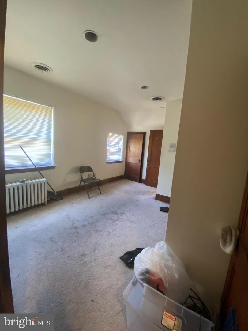 3412 ALABAMA AVE SE, WASHINGTON, District Of Columbia 20020, 5 Bedrooms Bedrooms, ,5 BathroomsBathrooms,Residential,For sale,3412 ALABAMA AVE SE,DCDC2212332 MLS # DCDC2212332