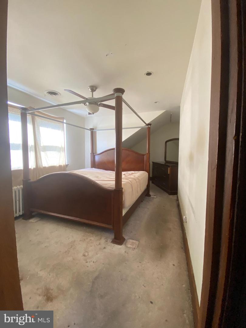 3412 ALABAMA AVE SE, WASHINGTON, District Of Columbia 20020, 5 Bedrooms Bedrooms, ,5 BathroomsBathrooms,Residential,For sale,3412 ALABAMA AVE SE,DCDC2212332 MLS # DCDC2212332