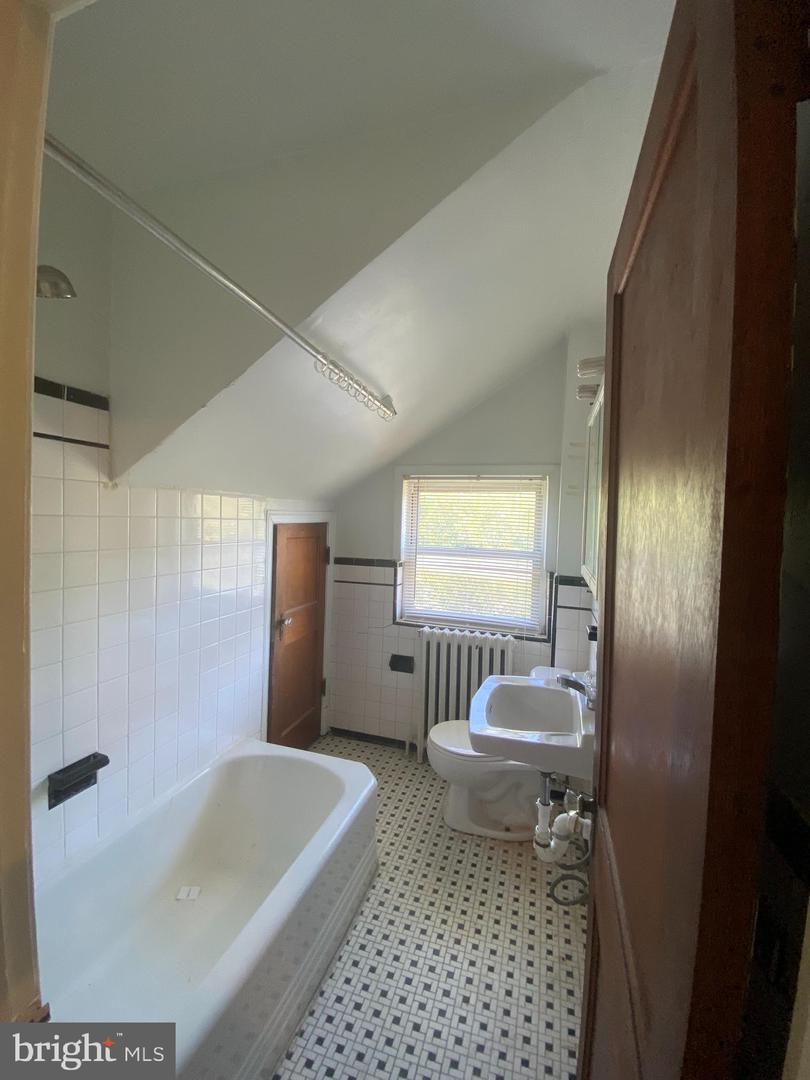 3412 ALABAMA AVE SE, WASHINGTON, District Of Columbia 20020, 5 Bedrooms Bedrooms, ,5 BathroomsBathrooms,Residential,For sale,3412 ALABAMA AVE SE,DCDC2212332 MLS # DCDC2212332