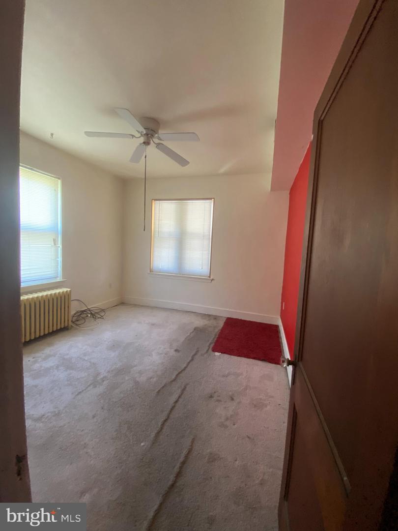 3412 ALABAMA AVE SE, WASHINGTON, District Of Columbia 20020, 5 Bedrooms Bedrooms, ,5 BathroomsBathrooms,Residential,For sale,3412 ALABAMA AVE SE,DCDC2212332 MLS # DCDC2212332