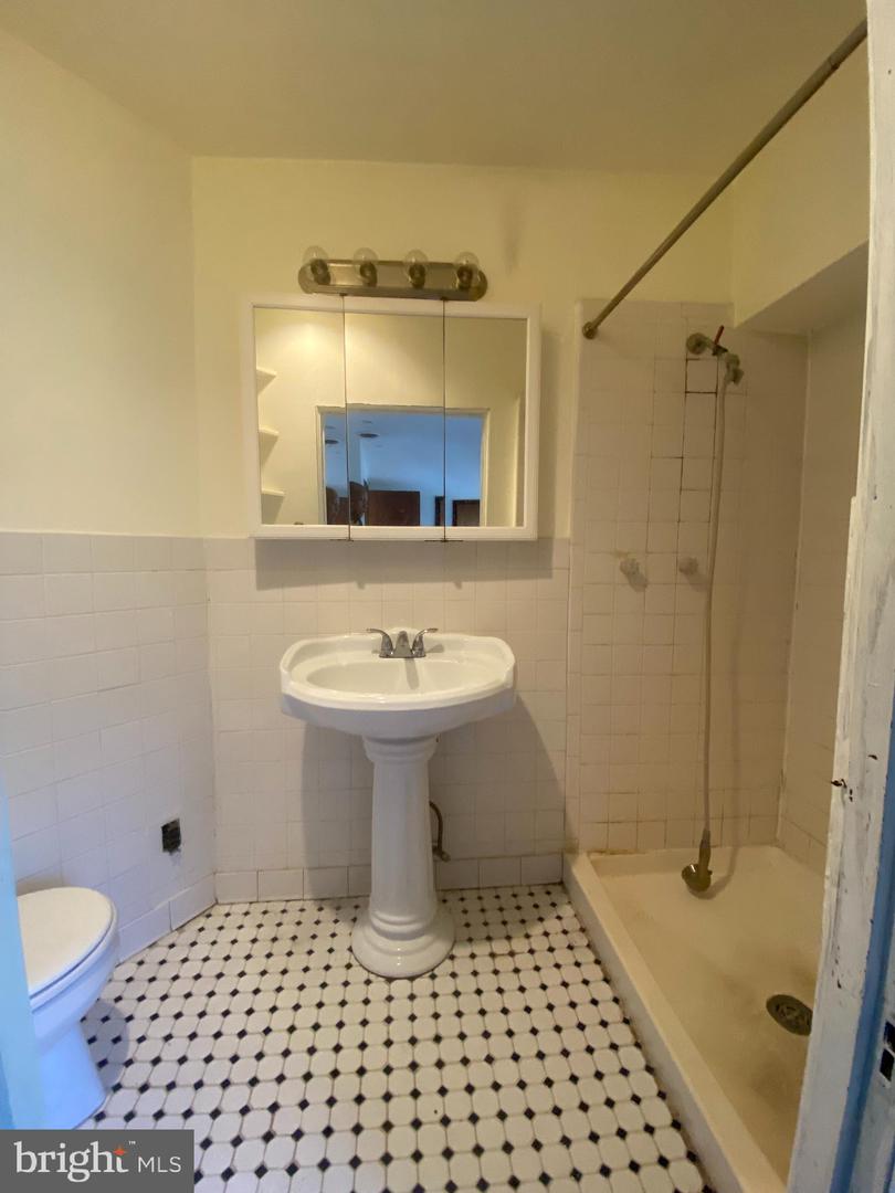 3412 ALABAMA AVE SE, WASHINGTON, District Of Columbia 20020, 5 Bedrooms Bedrooms, ,5 BathroomsBathrooms,Residential,For sale,3412 ALABAMA AVE SE,DCDC2212332 MLS # DCDC2212332