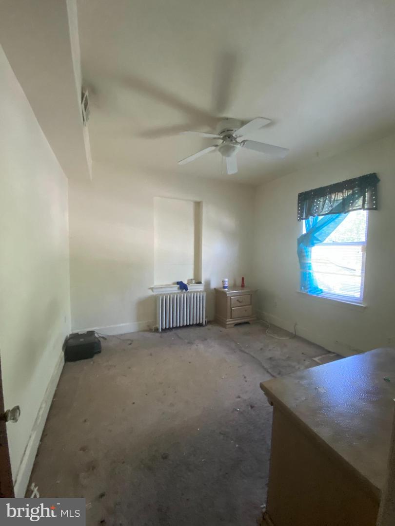 3412 ALABAMA AVE SE, WASHINGTON, District Of Columbia 20020, 5 Bedrooms Bedrooms, ,5 BathroomsBathrooms,Residential,For sale,3412 ALABAMA AVE SE,DCDC2212332 MLS # DCDC2212332