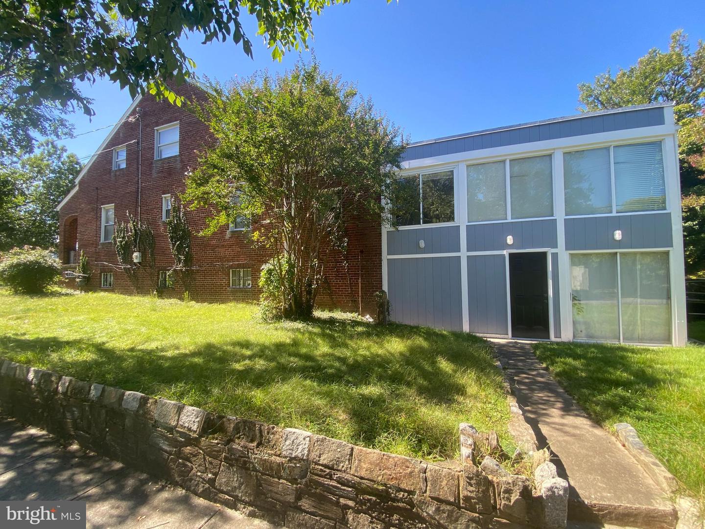 3412 ALABAMA AVE SE, WASHINGTON, District Of Columbia 20020, 5 Bedrooms Bedrooms, ,5 BathroomsBathrooms,Residential,For sale,3412 ALABAMA AVE SE,DCDC2212332 MLS # DCDC2212332