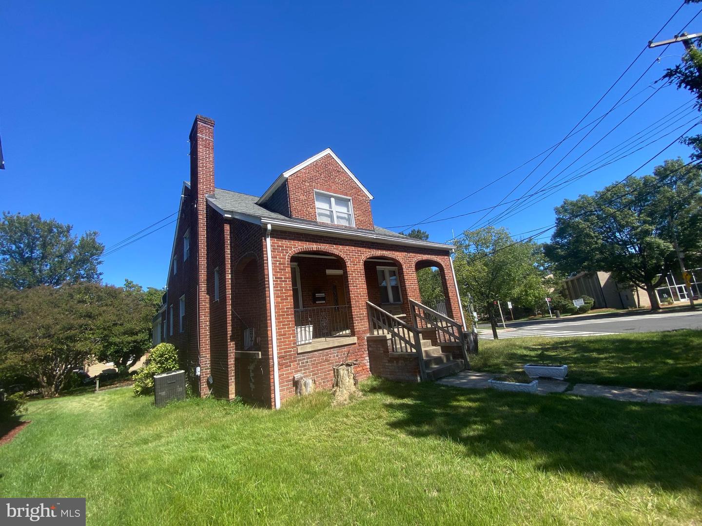 3412 ALABAMA AVE SE, WASHINGTON, District Of Columbia 20020, 5 Bedrooms Bedrooms, ,5 BathroomsBathrooms,Residential,For sale,3412 ALABAMA AVE SE,DCDC2212332 MLS # DCDC2212332