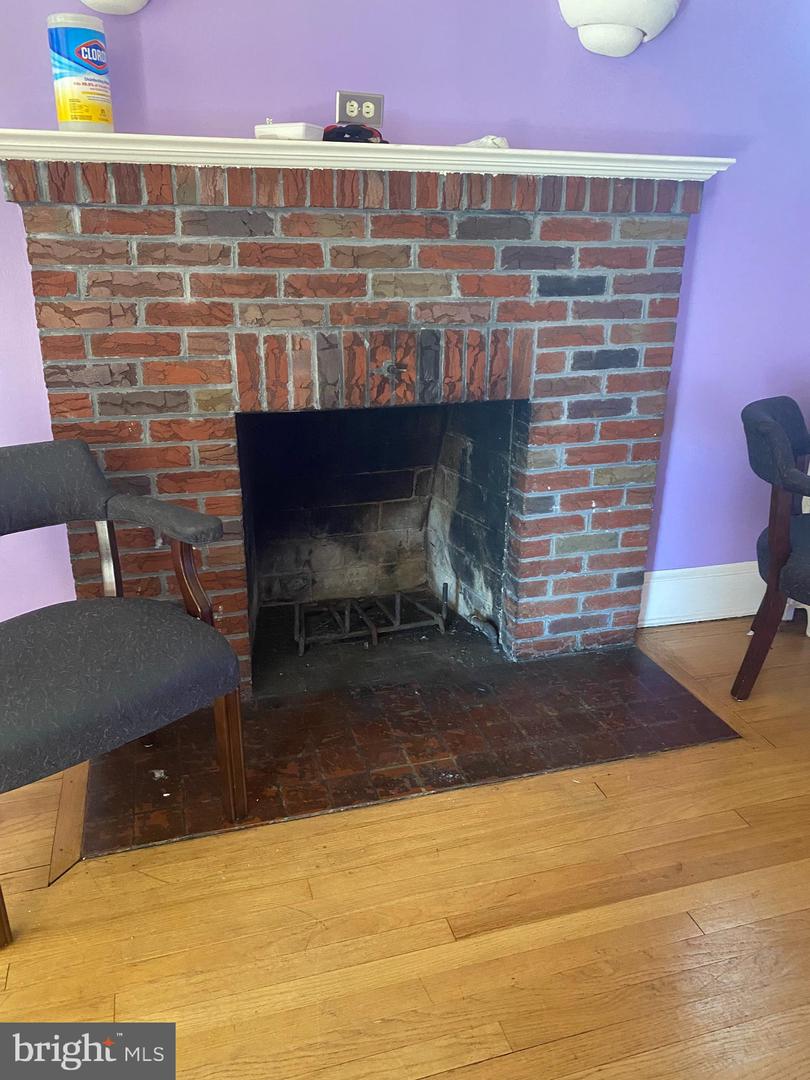 3412 ALABAMA AVE SE, WASHINGTON, District Of Columbia 20020, 5 Bedrooms Bedrooms, ,5 BathroomsBathrooms,Residential,For sale,3412 ALABAMA AVE SE,DCDC2212332 MLS # DCDC2212332