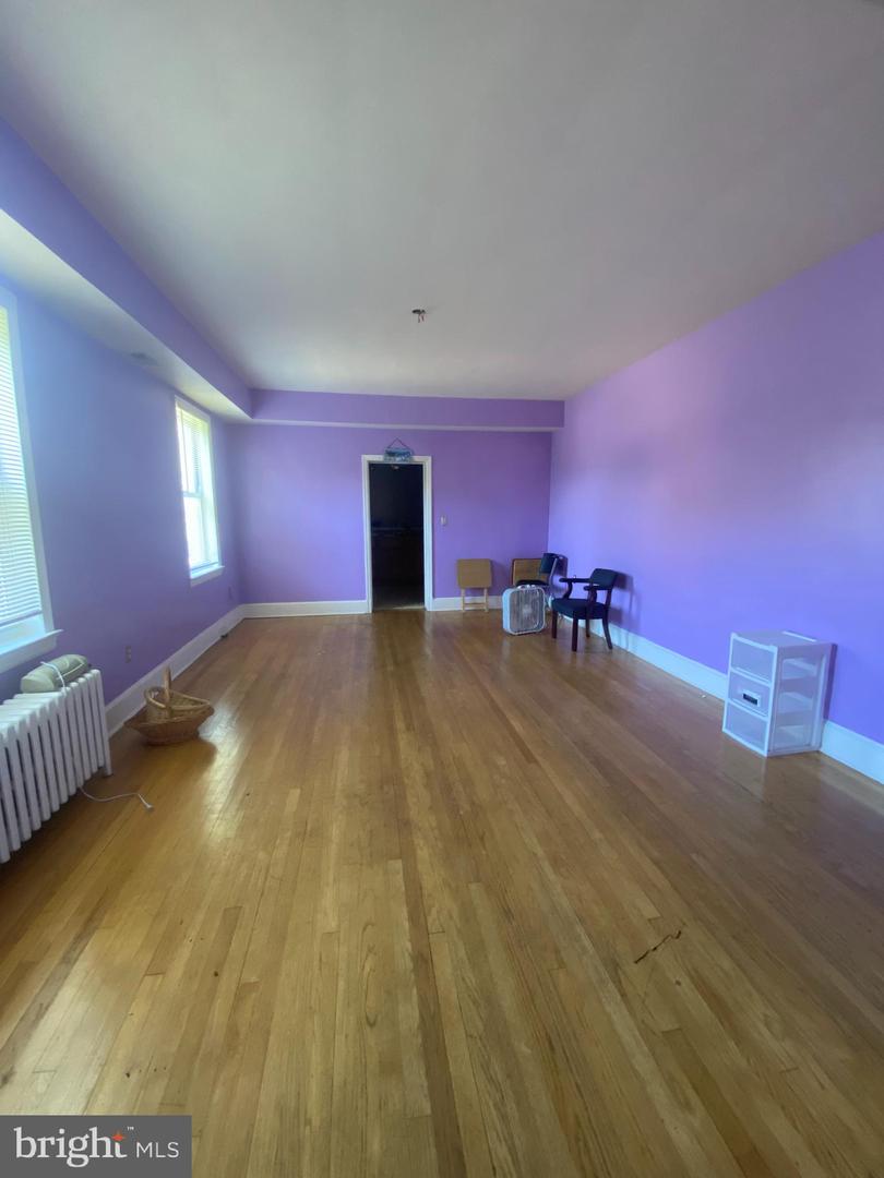 3412 ALABAMA AVE SE, WASHINGTON, District Of Columbia 20020, 5 Bedrooms Bedrooms, ,5 BathroomsBathrooms,Residential,For sale,3412 ALABAMA AVE SE,DCDC2212332 MLS # DCDC2212332