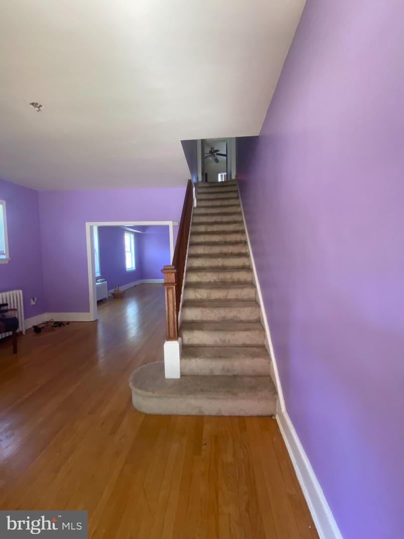 3412 ALABAMA AVE SE, WASHINGTON, District Of Columbia 20020, 5 Bedrooms Bedrooms, ,5 BathroomsBathrooms,Residential,For sale,3412 ALABAMA AVE SE,DCDC2212332 MLS # DCDC2212332