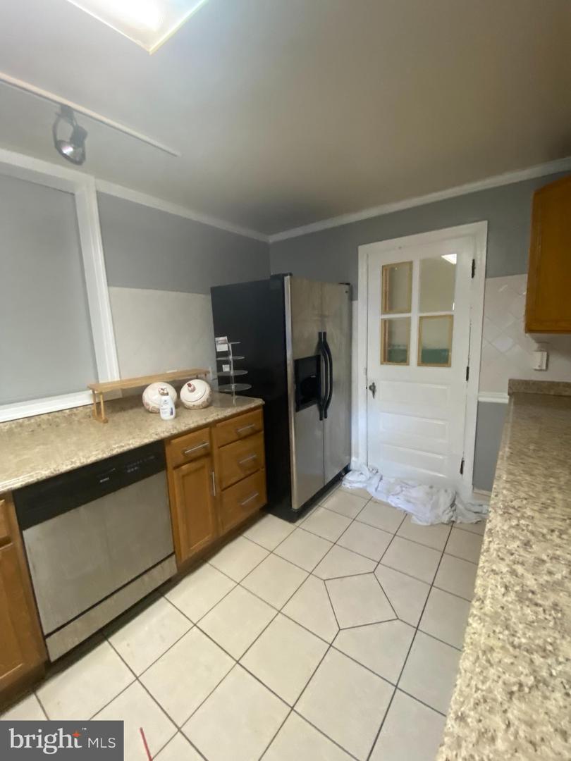 3412 ALABAMA AVE SE, WASHINGTON, District Of Columbia 20020, 5 Bedrooms Bedrooms, ,5 BathroomsBathrooms,Residential,For sale,3412 ALABAMA AVE SE,DCDC2212332 MLS # DCDC2212332