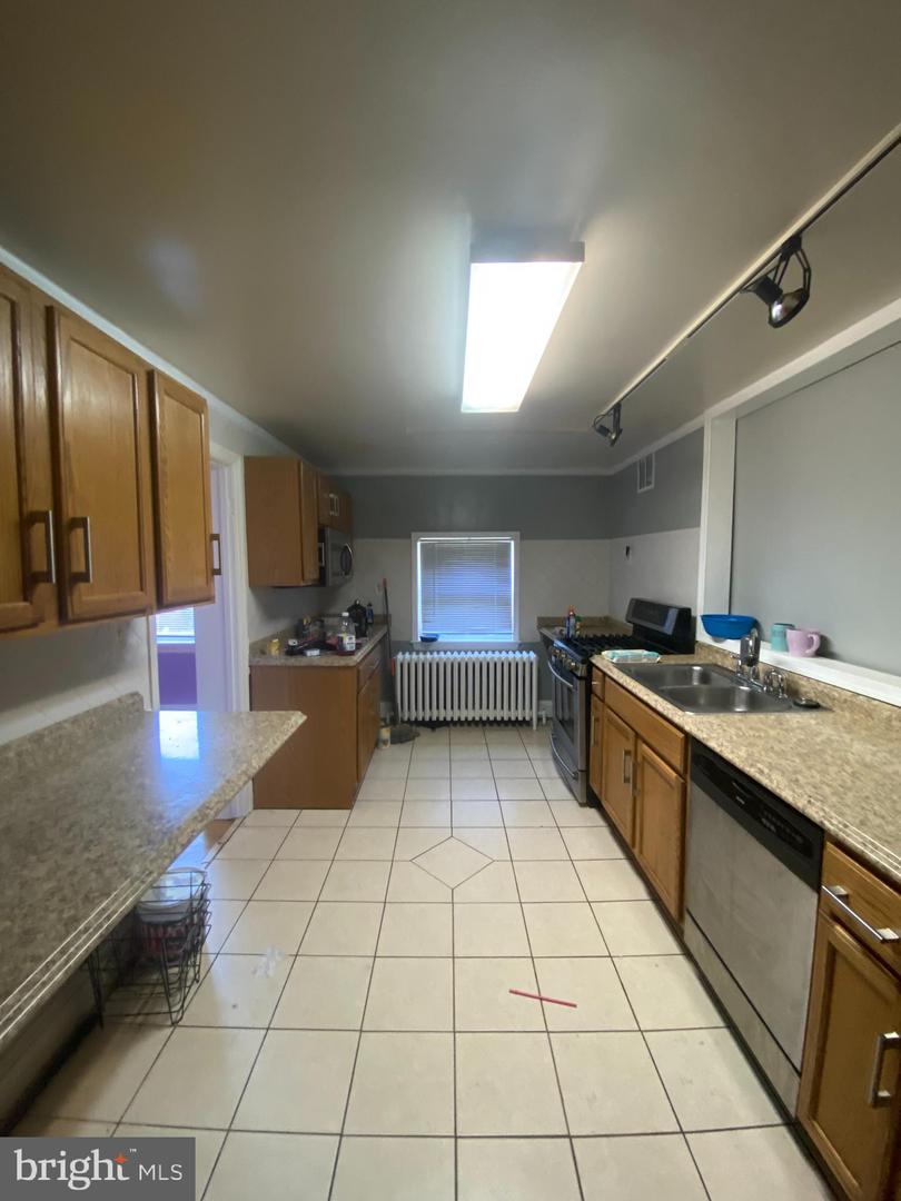3412 ALABAMA AVE SE, WASHINGTON, District Of Columbia 20020, 5 Bedrooms Bedrooms, ,5 BathroomsBathrooms,Residential,For sale,3412 ALABAMA AVE SE,DCDC2212332 MLS # DCDC2212332