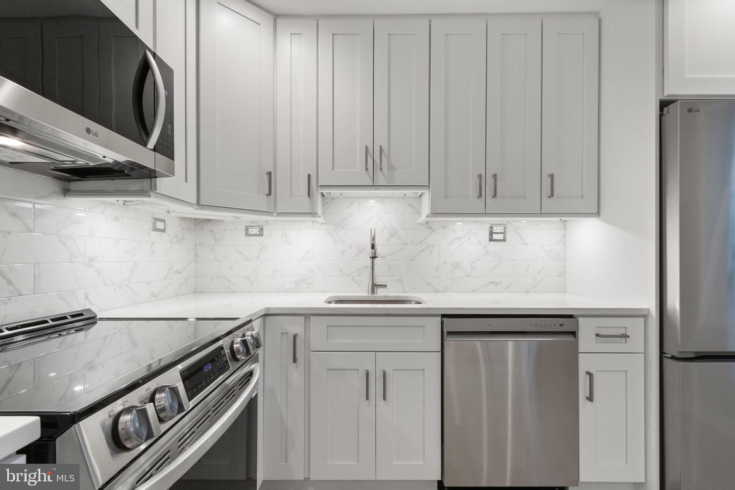 3371 BRECKENRIDGE CT, ANNANDALE, Virginia 22003, 4 Bedrooms Bedrooms, ,3 BathroomsBathrooms,Residential,For sale,3371 BRECKENRIDGE CT,VAFX2259576 MLS # VAFX2259576