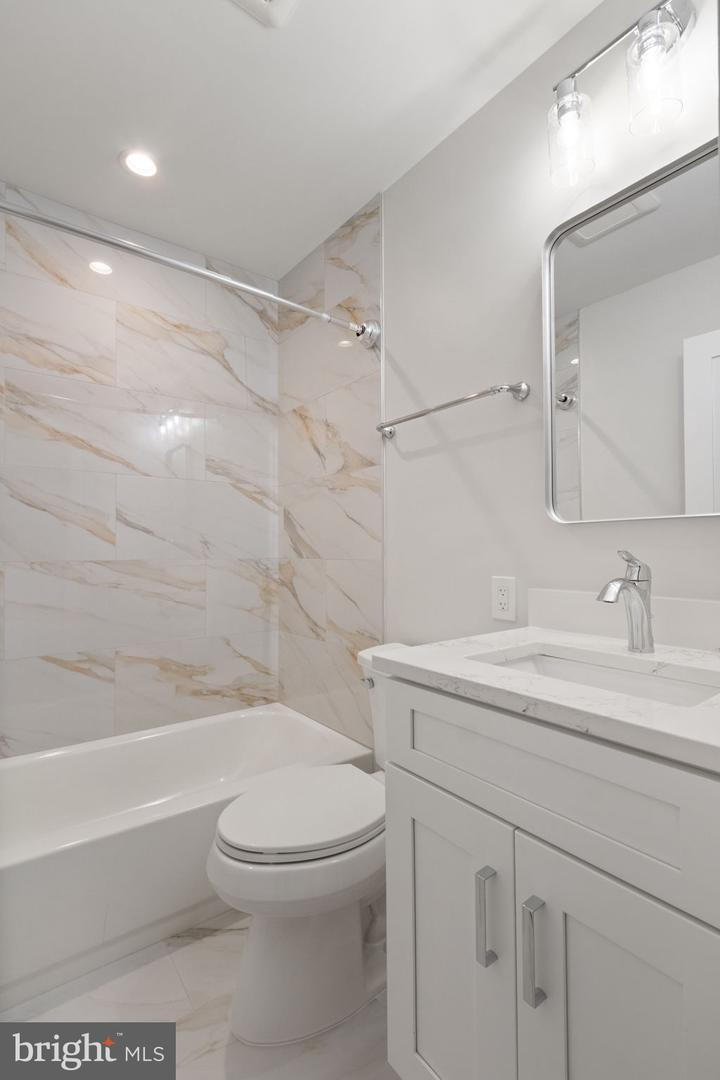 3371 BRECKENRIDGE CT, ANNANDALE, Virginia 22003, 4 Bedrooms Bedrooms, ,3 BathroomsBathrooms,Residential,For sale,3371 BRECKENRIDGE CT,VAFX2259576 MLS # VAFX2259576