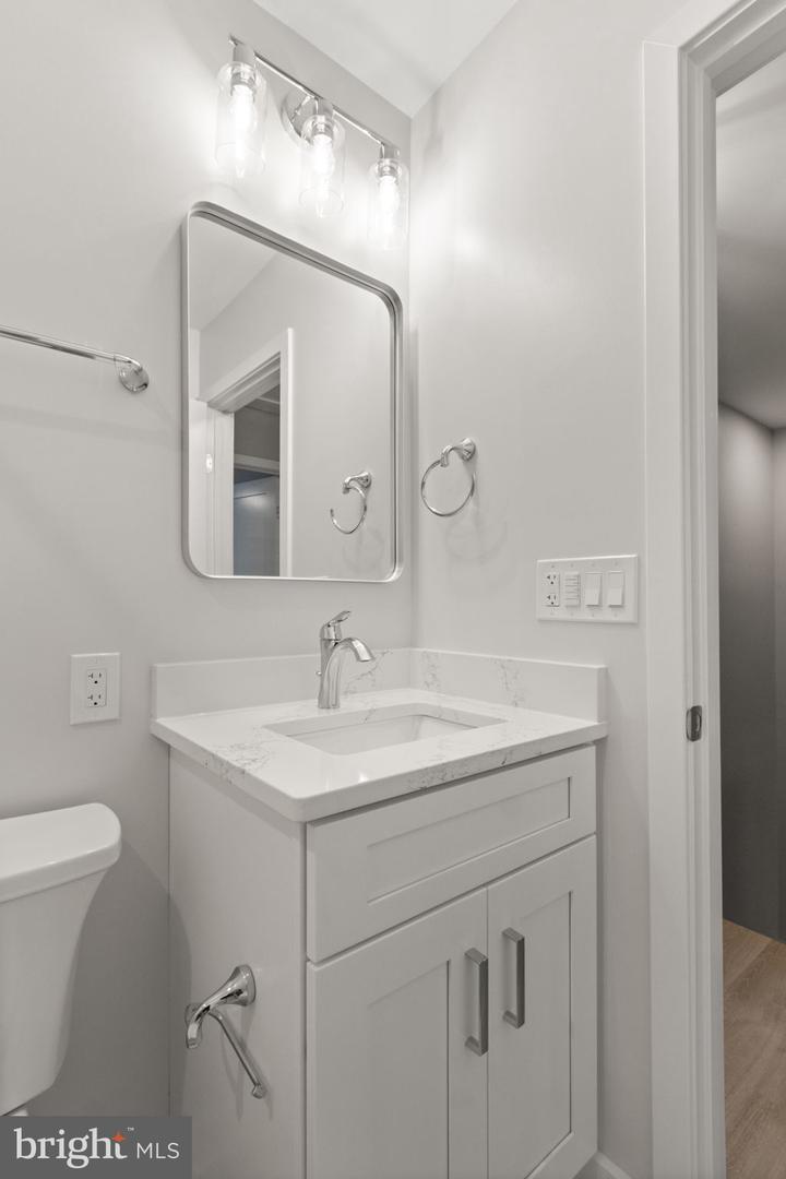 3371 BRECKENRIDGE CT, ANNANDALE, Virginia 22003, 4 Bedrooms Bedrooms, ,3 BathroomsBathrooms,Residential,For sale,3371 BRECKENRIDGE CT,VAFX2259576 MLS # VAFX2259576