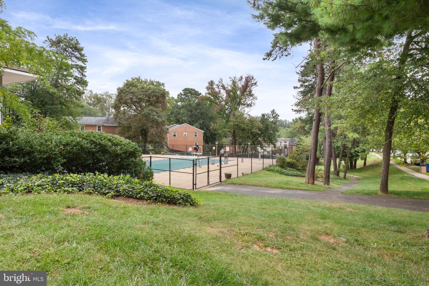 3371 BRECKENRIDGE CT, ANNANDALE, Virginia 22003, 4 Bedrooms Bedrooms, ,3 BathroomsBathrooms,Residential,For sale,3371 BRECKENRIDGE CT,VAFX2259576 MLS # VAFX2259576