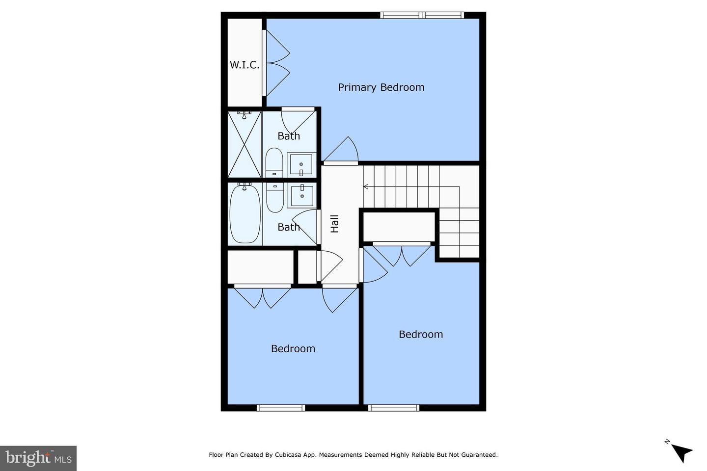 3371 BRECKENRIDGE CT, ANNANDALE, Virginia 22003, 4 Bedrooms Bedrooms, ,3 BathroomsBathrooms,Residential,For sale,3371 BRECKENRIDGE CT,VAFX2259576 MLS # VAFX2259576