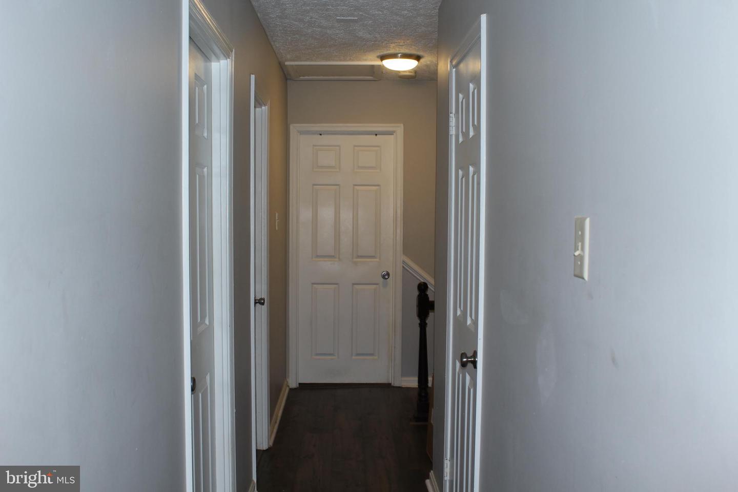 15084 GREENMOUNT DR, WOODBRIDGE, Virginia 22193, 5 Bedrooms Bedrooms, ,3 BathroomsBathrooms,Residential,For sale,15084 GREENMOUNT DR,VAPW2102022 MLS # VAPW2102022